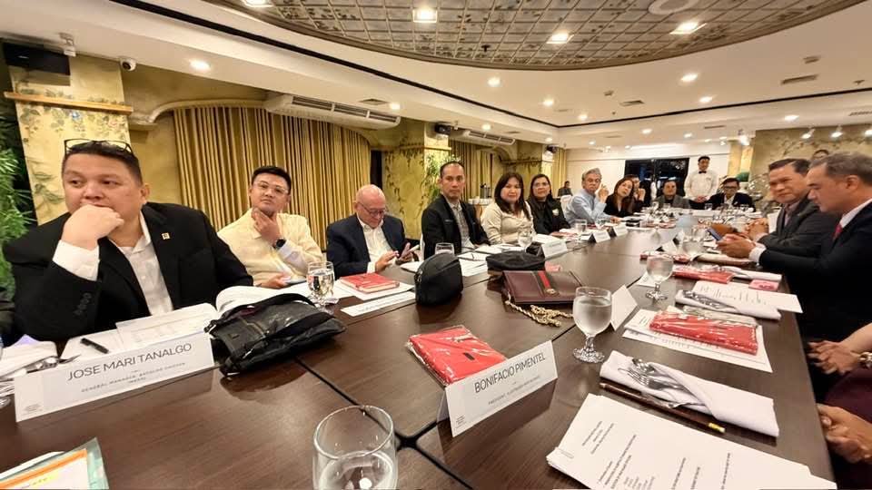 2026-01-22 BOD Meeting (12).jpg