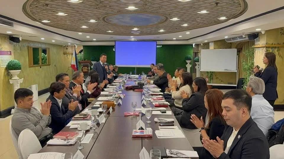 2026-01-22 BOD Meeting (13).jpg