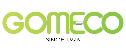 GOMECO METAL CORPORATION - 
10 Buma Building, 1012 Metroplitan Avenue, San Antonio Village, Makati City, Metro Manila, Philippines