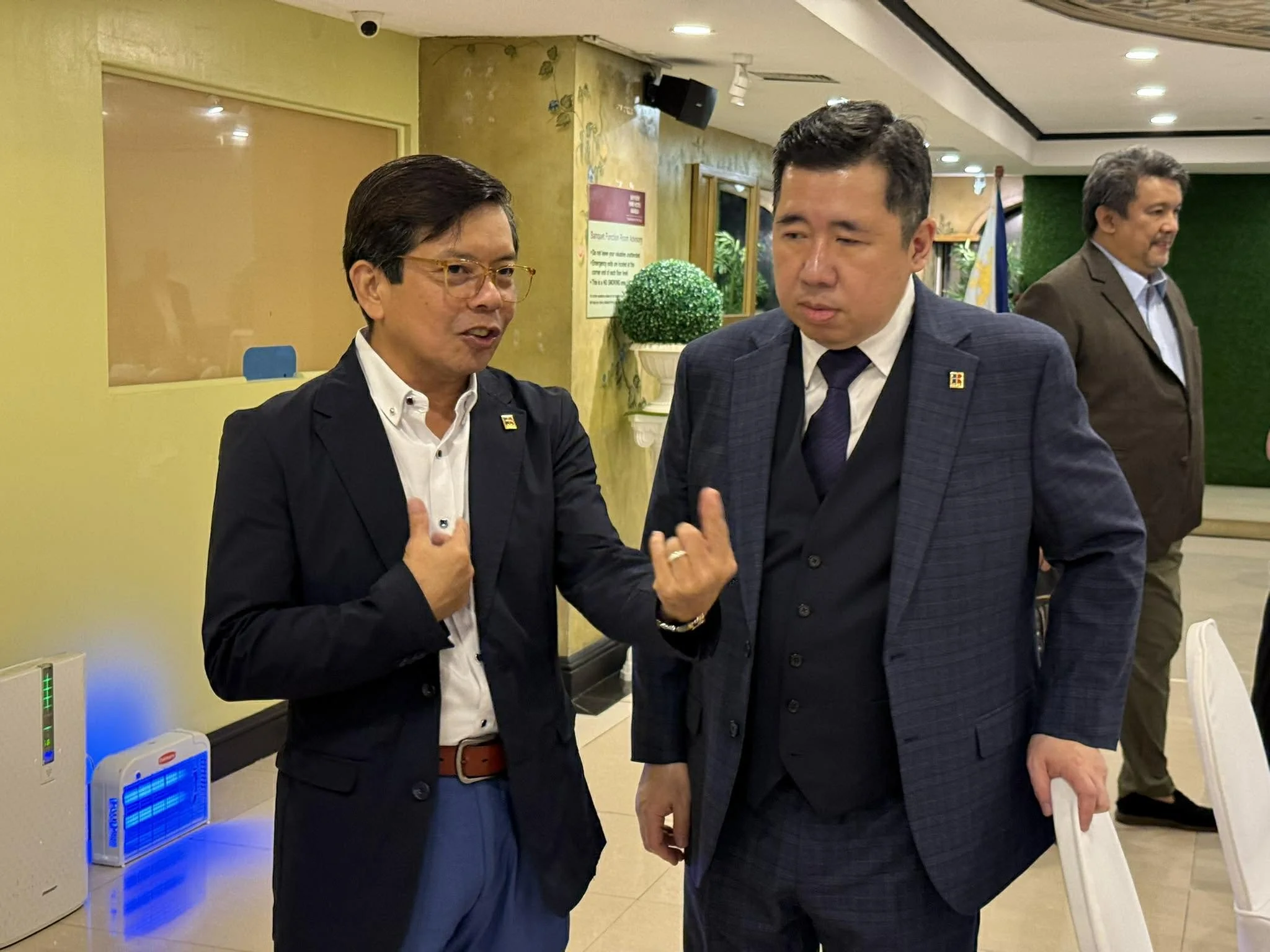 2026-01-22 BOD Meeting (20).jpg