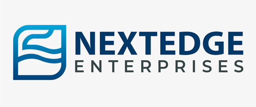 NEXTEDGE ENTERPRISES - 
Dasmariñas, Cavite Philippines