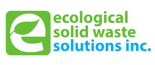 ECOLOGICAL SOLID WASTE SOLUTIONS, INC. - Blk. 8 Lot 9 Dona Justina Subd., San Jose Rodriguez, Rizal, Philippines