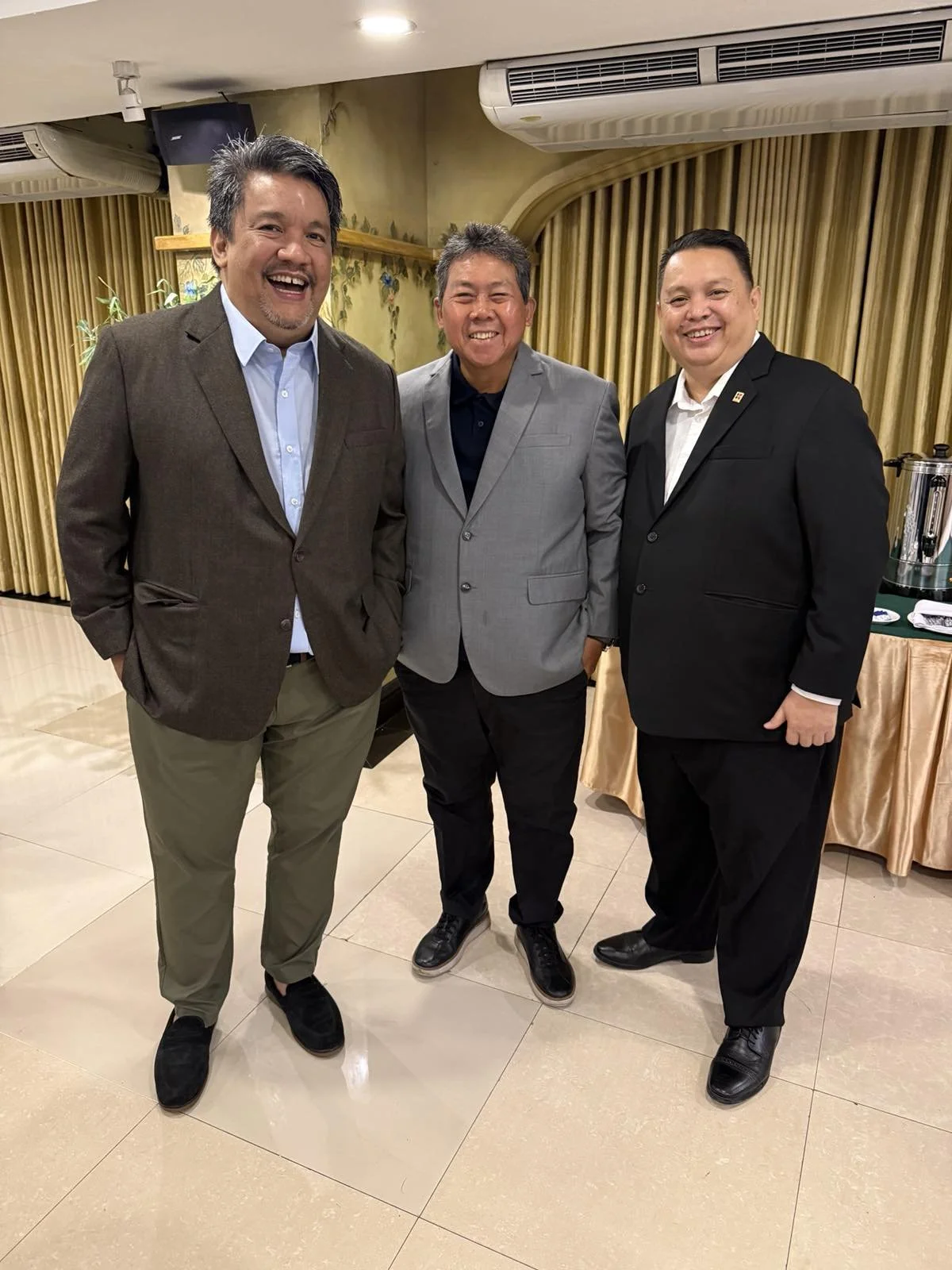 2026-01-22 BOD Meeting (3).jpg