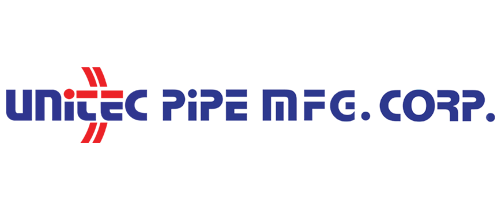 UNITEC PIPEMANUFACTURING CORPORATION - 242 Del Monte Ave., Brgy. Manresa, Quezon City, Philippines