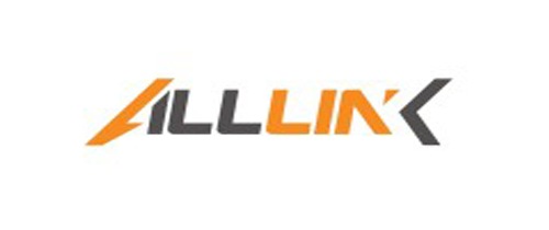 ALL-LINK AIR & SEA PHILIPPINES, INC. - Unit 03, Ground Floor, Clark Center 09, Clark Ctr., Jose Abad Santos Ave., Clark Freeport Zone, Pampanga, Philippines