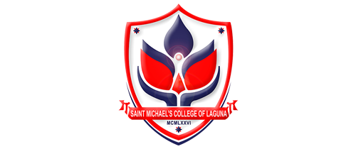 SAINT MICHAEL'S COLLEGE OF LAGUNA - Old National Road, Platero, City of Binan, Laguna, Philippines