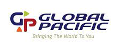 GLOBAL PACIFIC DISTRIBUITION NETWORK CORP. - Purok Gemilina, Nangka St., Brgy. Tauid, Liloan, Cebu, Philippines
