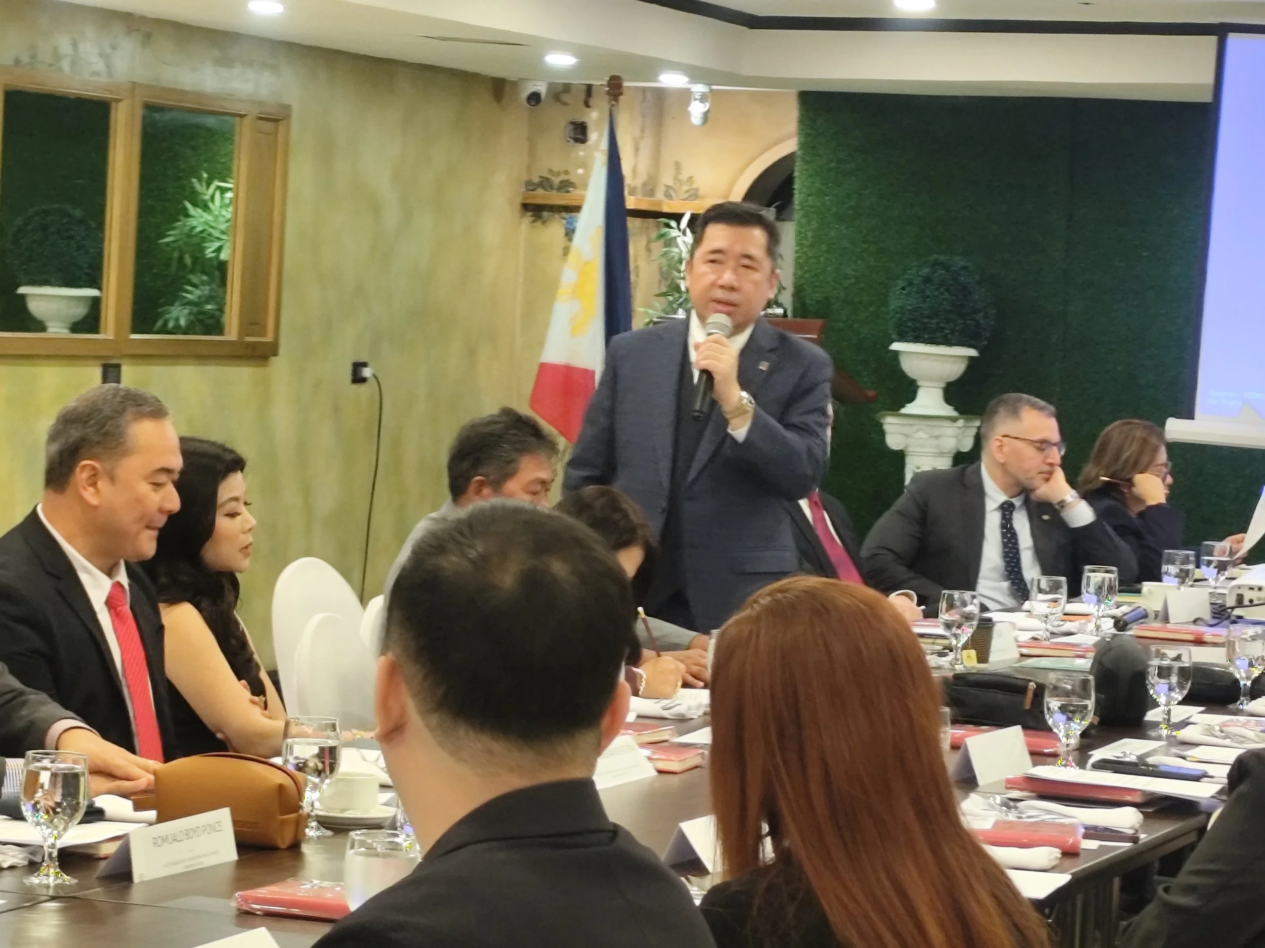 2026-01-22 BOD Meeting (8).jpg