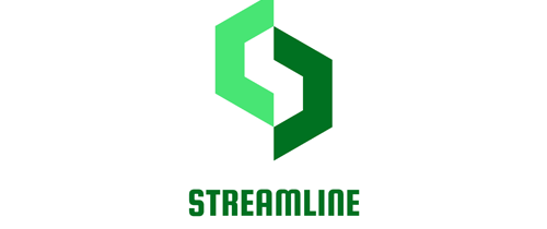 STREAMLINE DESIGN SOLUTIONS - 52 Governor Pascual, Potrero, Malabon City, Philippines