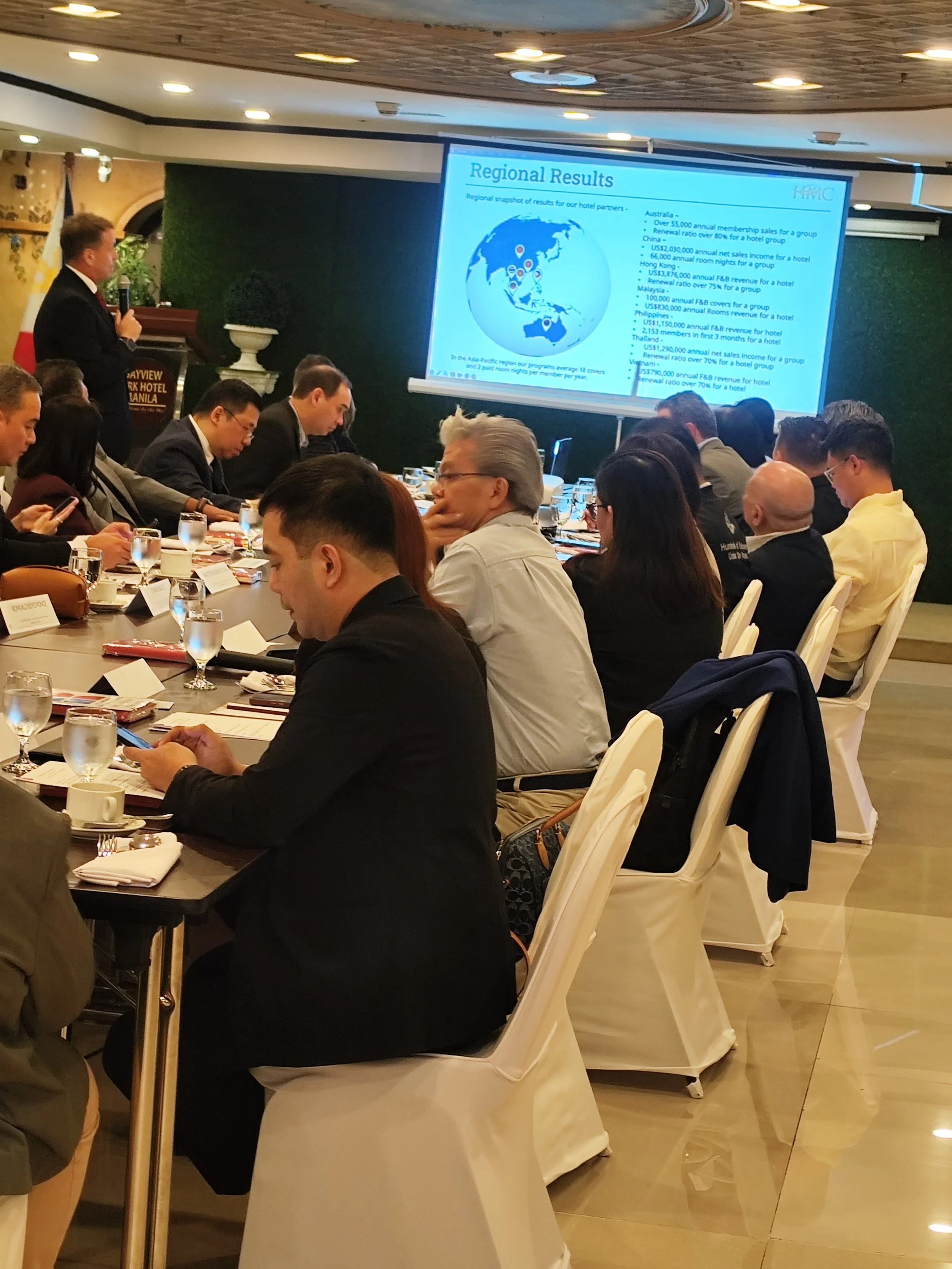 2026-01-22 BOD Meeting (5).jpg