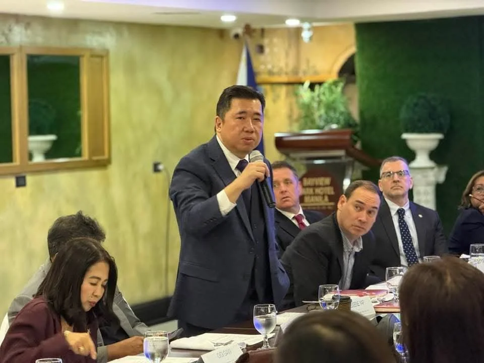 2026-01-22 BOD Meeting (9).jpg