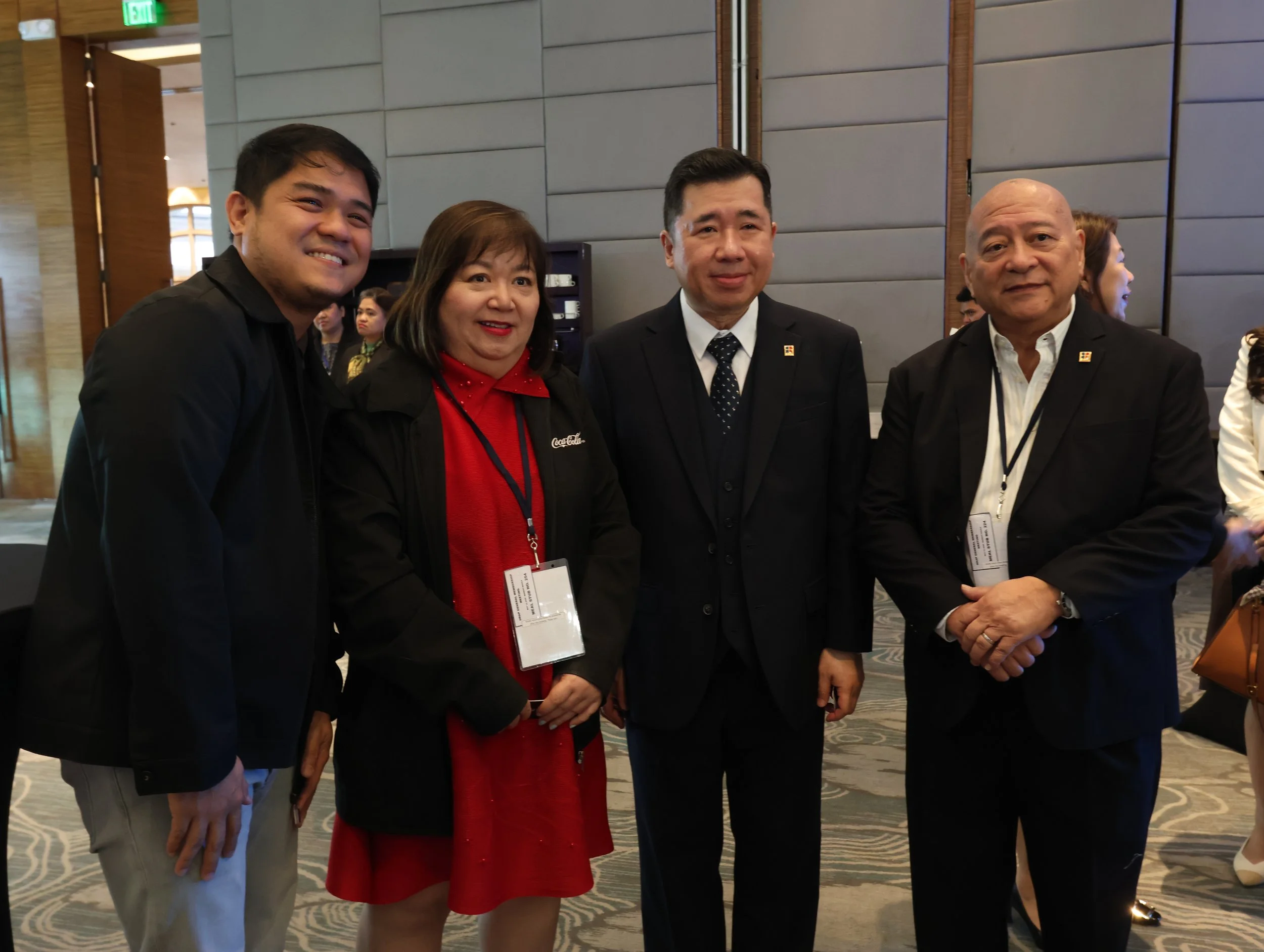 GMM2605-4X1A7880.JPG