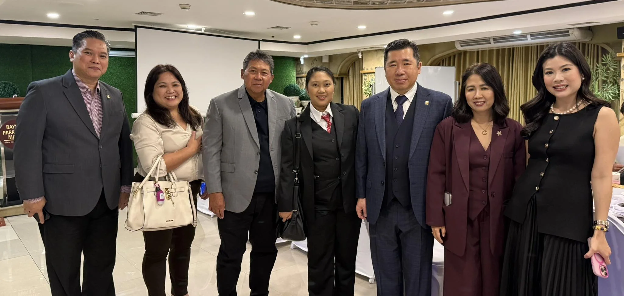 2026-01-22 BOD Meeting (21).jpg