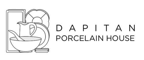 DAPITAN PORCELAIN HOUSE - 44 Kanlaon St., Sta. Mesa Heights, Quezon City, Philippines