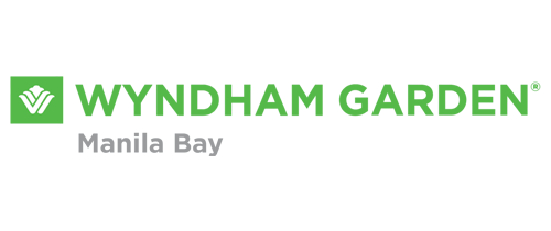 WYNDHAM GARDEN MANILA BAY - 179 Roxas Boulevard, Parañaque City, Philippines