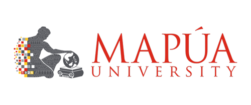 MAPUA UNIVERSITY - SCHOOL OF TOURISM AND HOSPITALITY MANAGEMENT - 2F Ayala Malls Manila Bay, Abueva Road cor. Aseana Avenue, Aseanta City, Paranaque City, Philippines