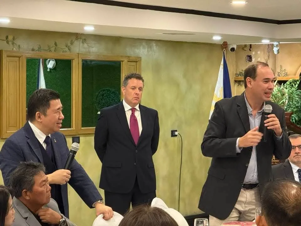 2026-01-22 BOD Meeting (16).jpg