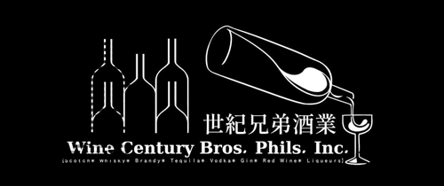 WINE CENTURY BROTHERS PHILS. INC. - G/F Chinatown Lailai Hotel, Ongpin cor. Sabino Padila, Binondo, Manila, Philippines