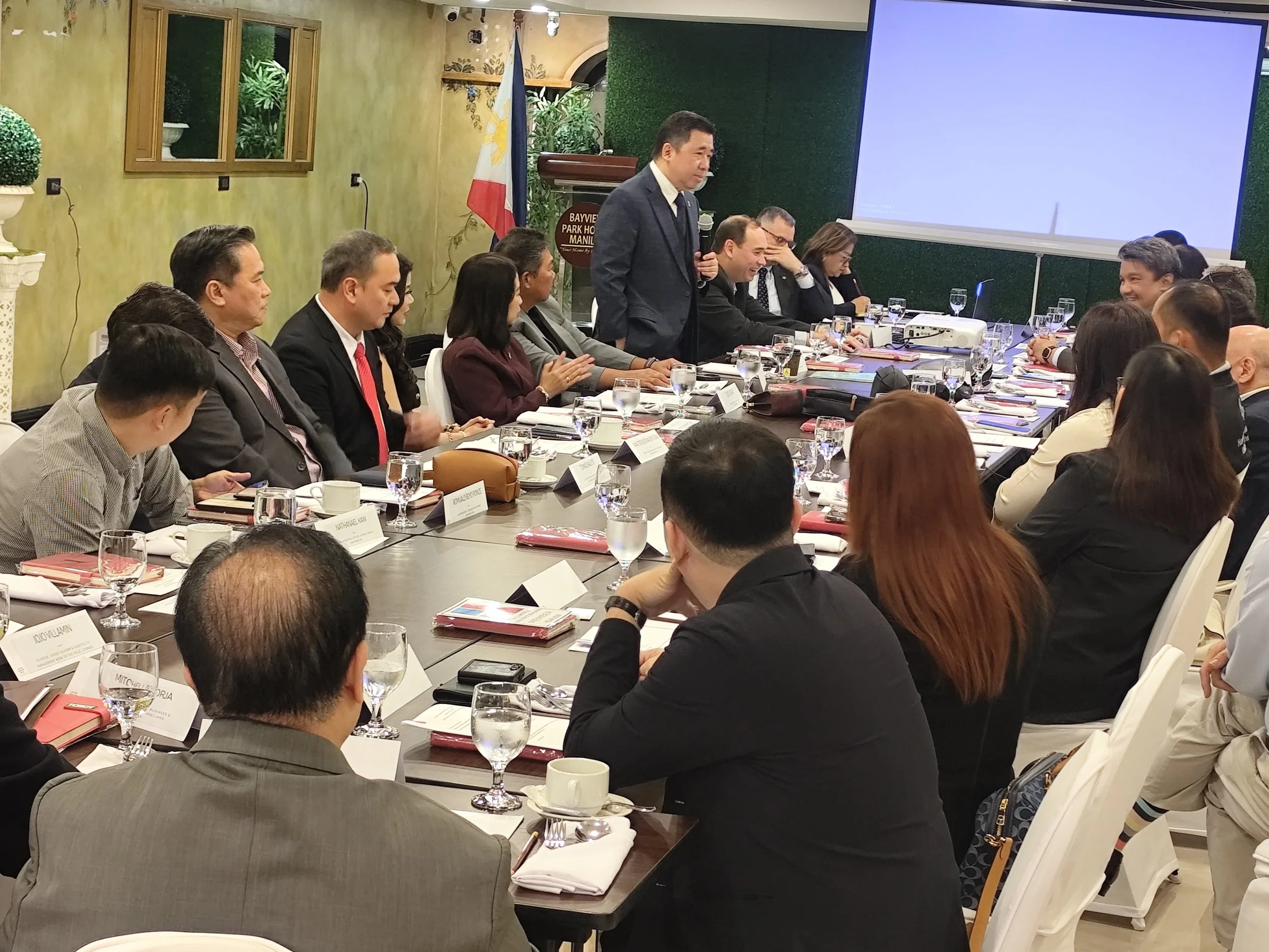 2026-01-22 BOD Meeting (7).jpg