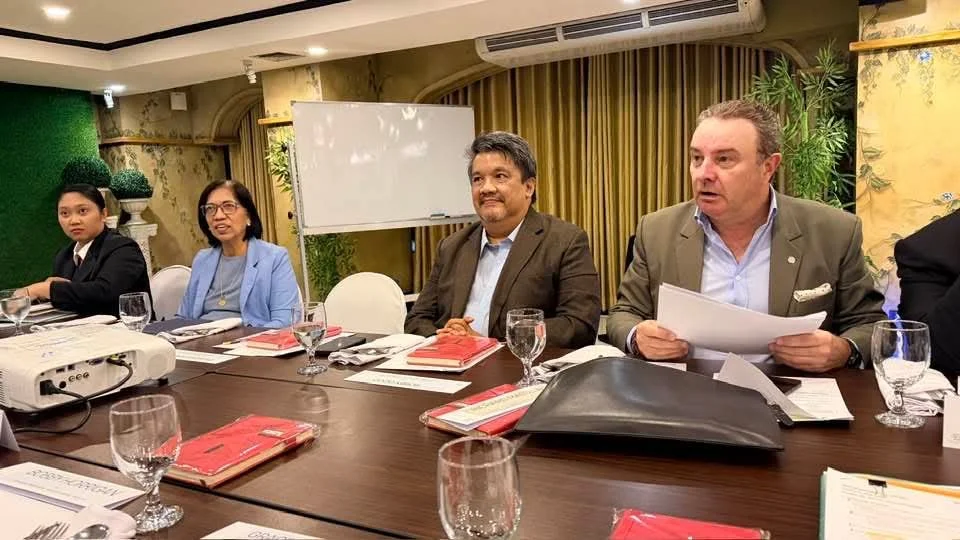 2026-01-22 BOD Meeting (18).jpg