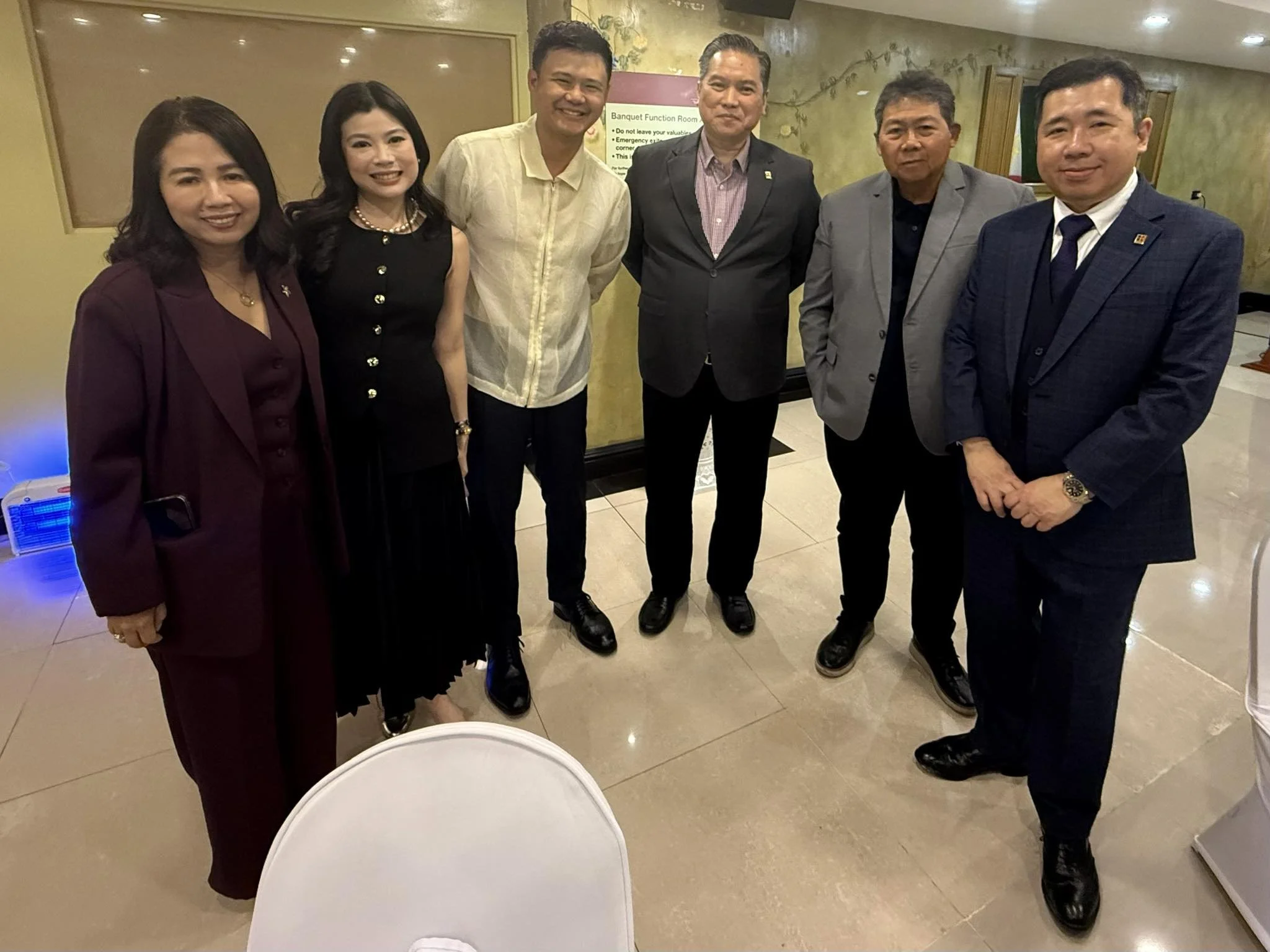 2026-01-22 BOD Meeting (1).jpg