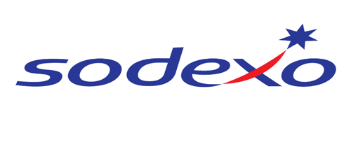 SODEXO ON-SITE SERVICES PHILIPPINES, INC. - 11th Flr. B.A. Lepanto Bldg. 8747 Paseo de Roxas, Salcedo Village, Makati City, Philippines