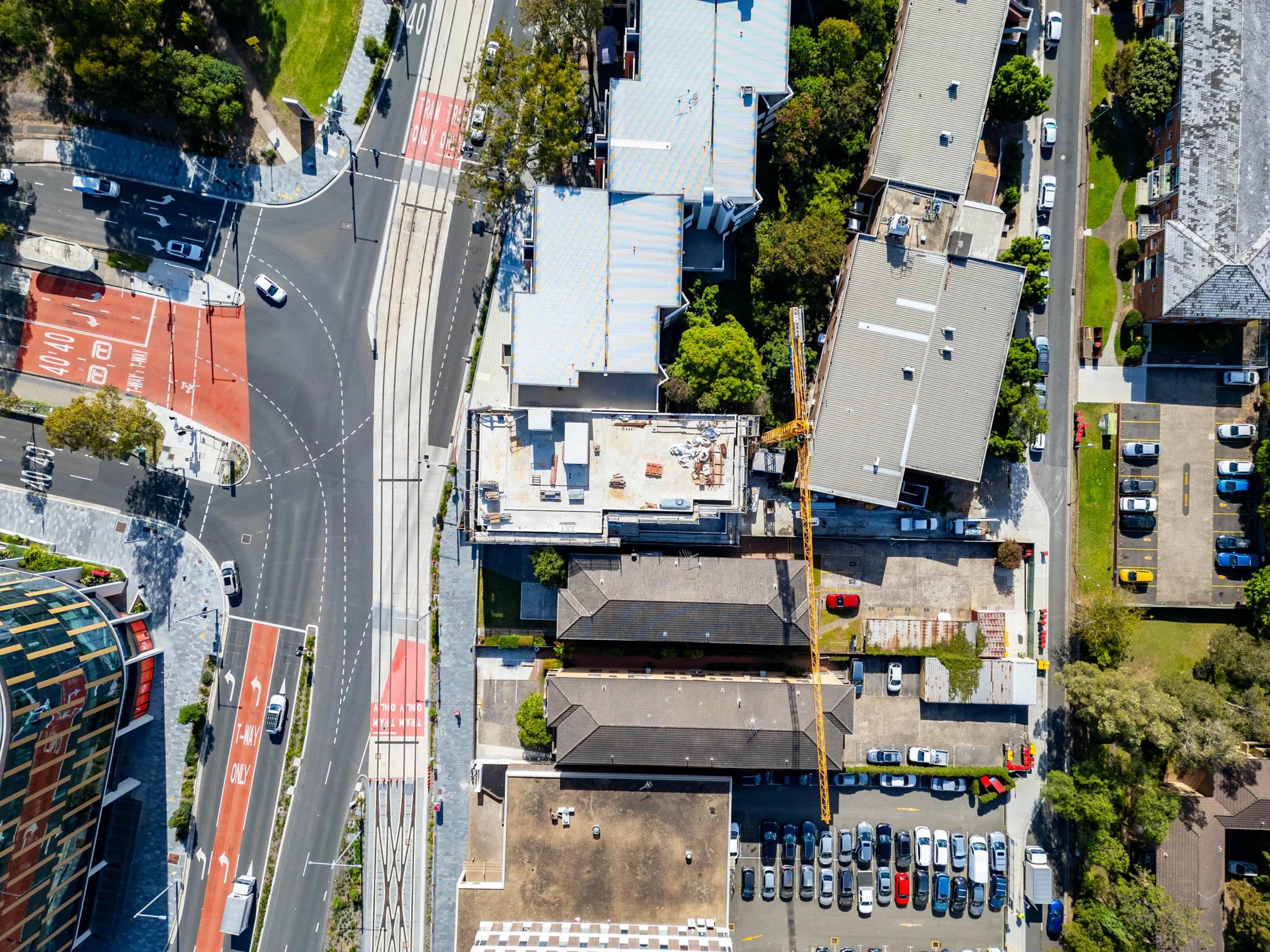 161 Hawkesbury Road Westmead-7.jpg