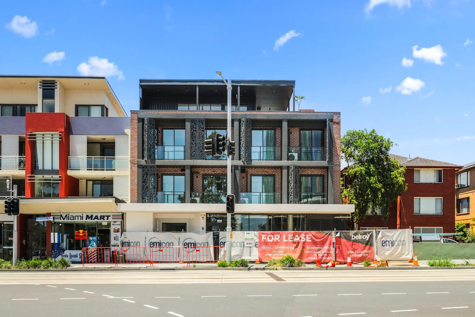 161 Hawkesbury Road Westmead-2 (1).jpg