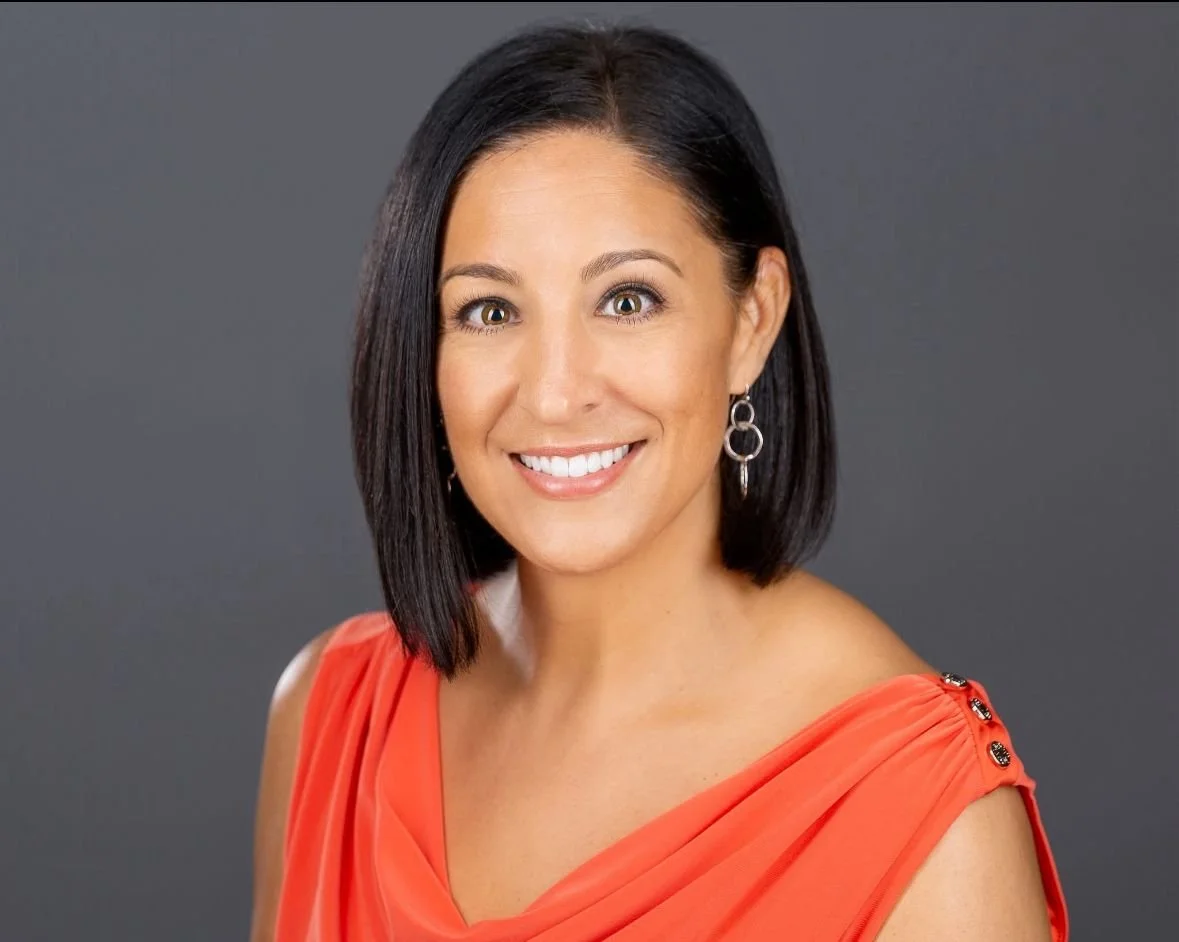 WhatsApp Image 2025-08-28 at 20.36.50_d0de3bb2.jpg