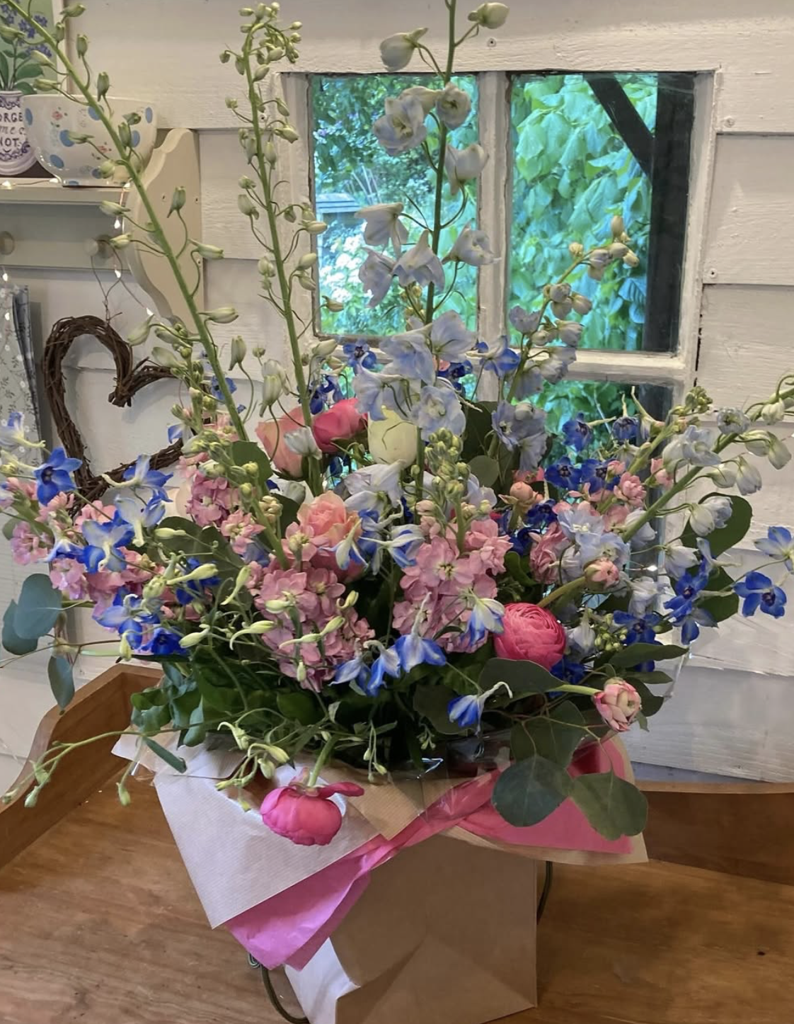 Screenshot 2025-11-22 at 17.51.55.png