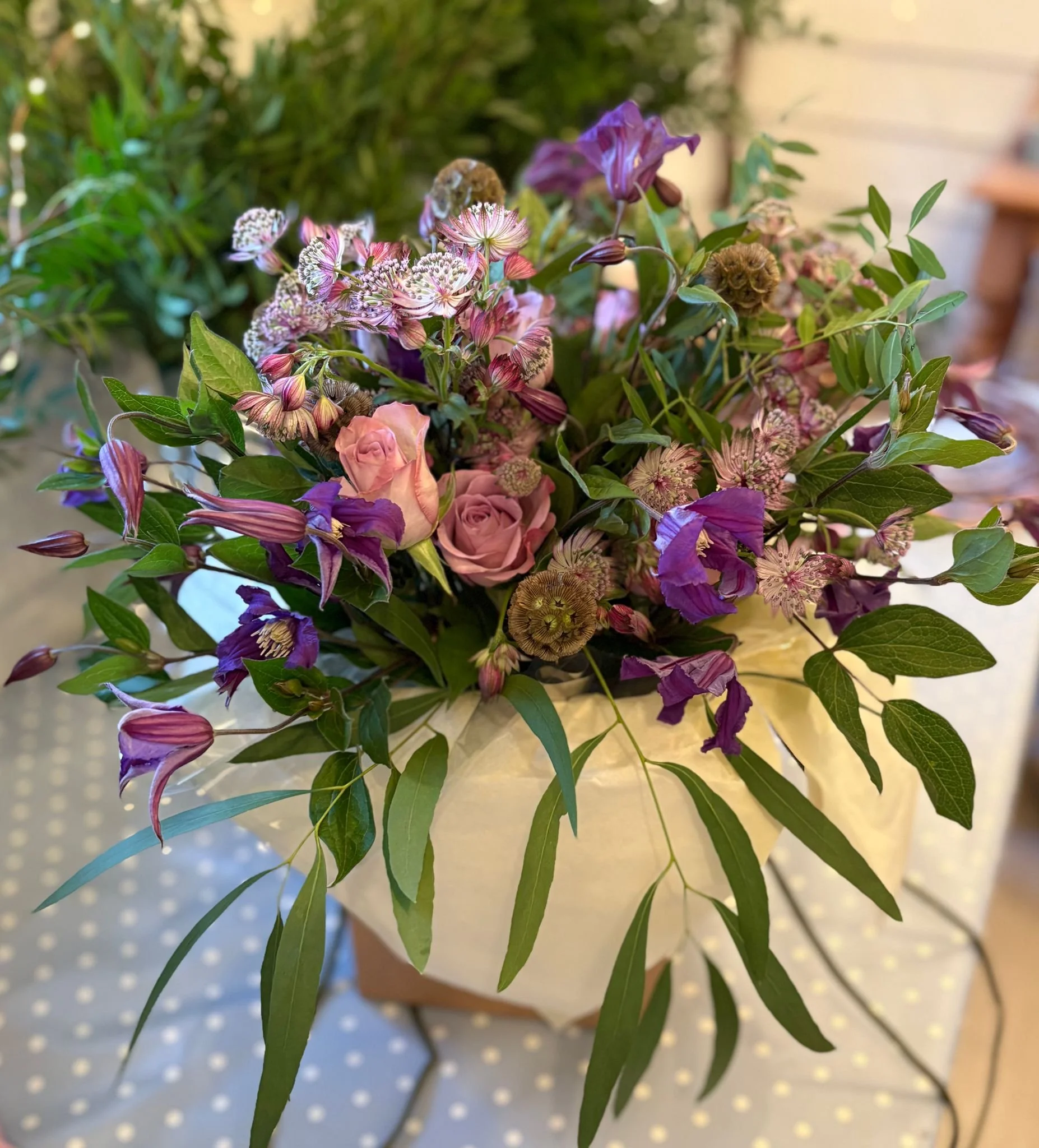 WhatsApp Image 2025-11-22 at 17.48.36.jpeg