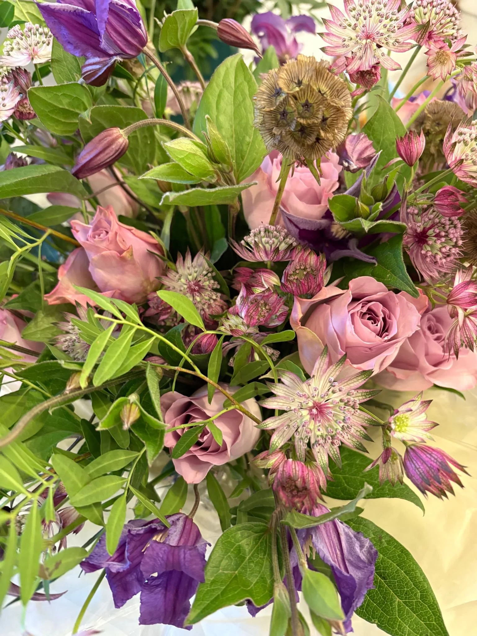 WhatsApp Image 2025-11-22 at 17.48.36-2.jpeg