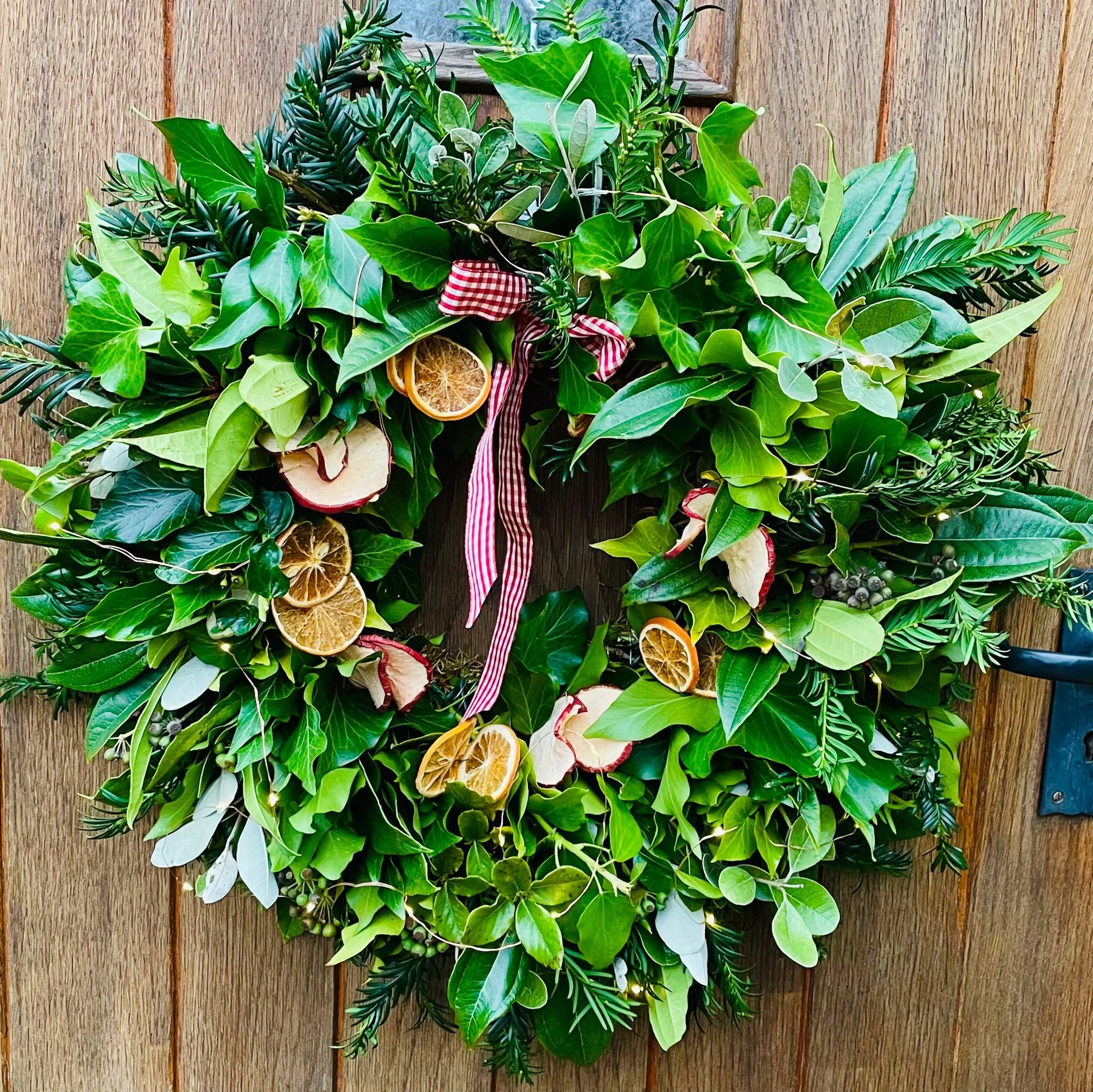 WhatsApp Image 2025-11-22 at 17.18.12-2.jpeg