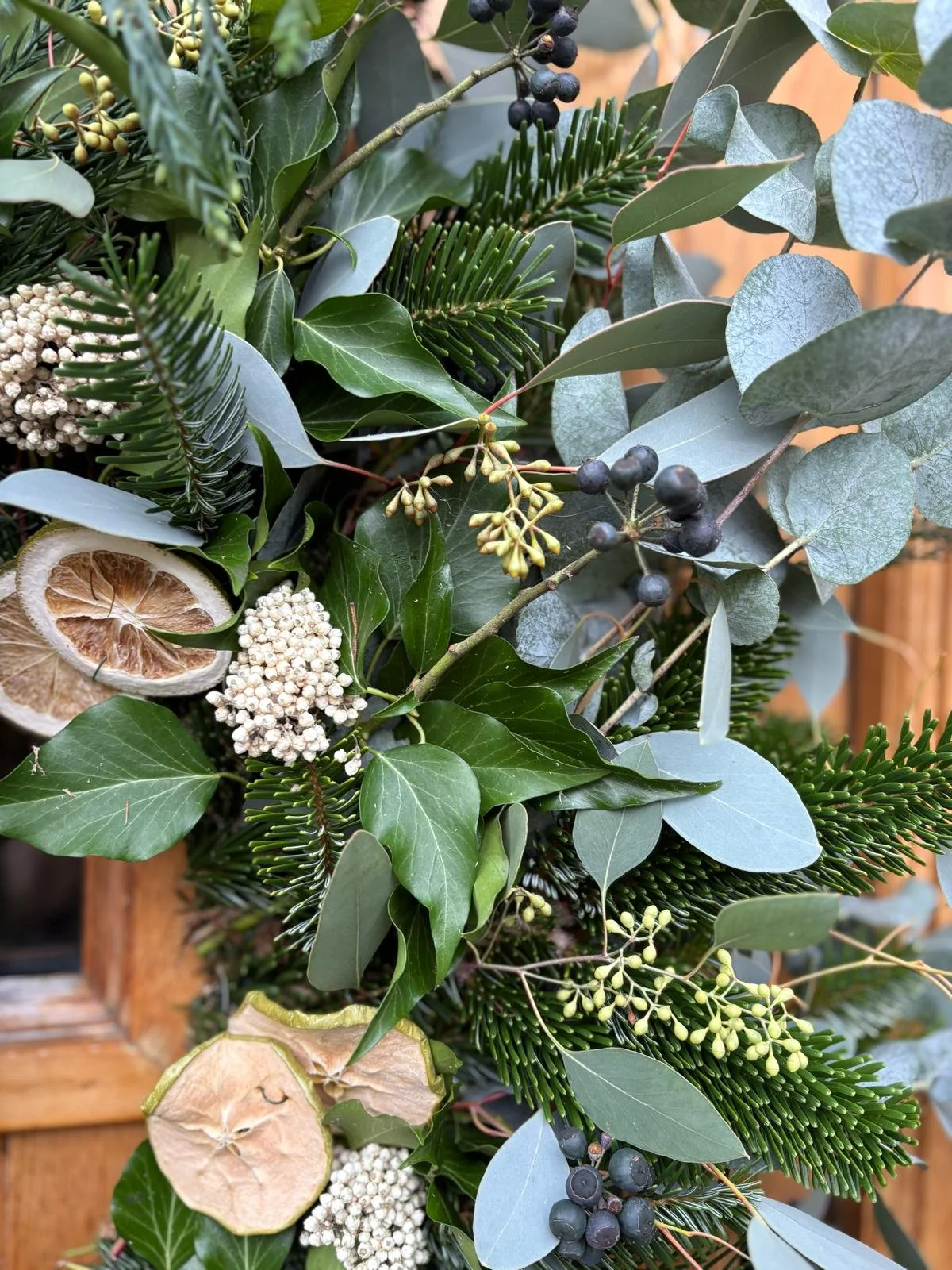 WhatsApp Image 2025-12-08 at 10.50.14.jpeg