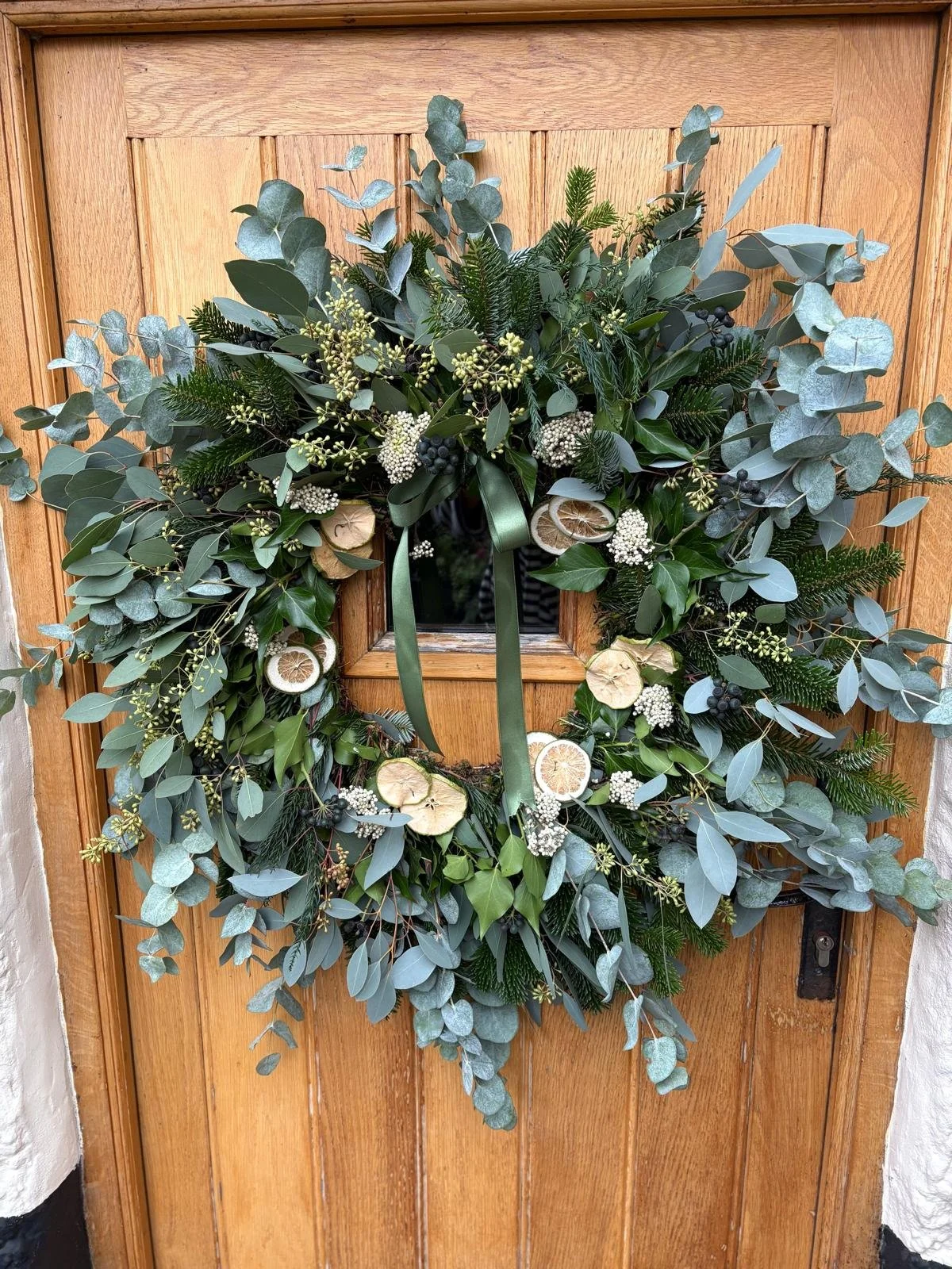 WhatsApp Image 2025-12-08 at 10.49.46.jpeg