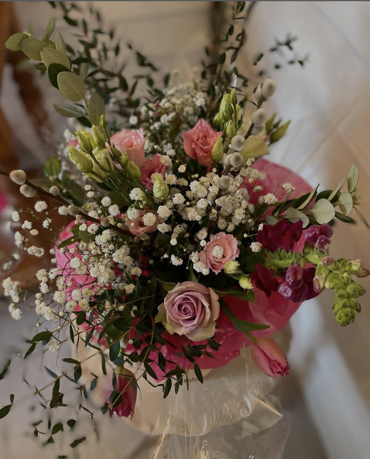 Screenshot 2025-11-22 at 17.51.45.png