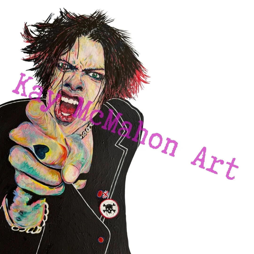 YungBlud mock up.jpg