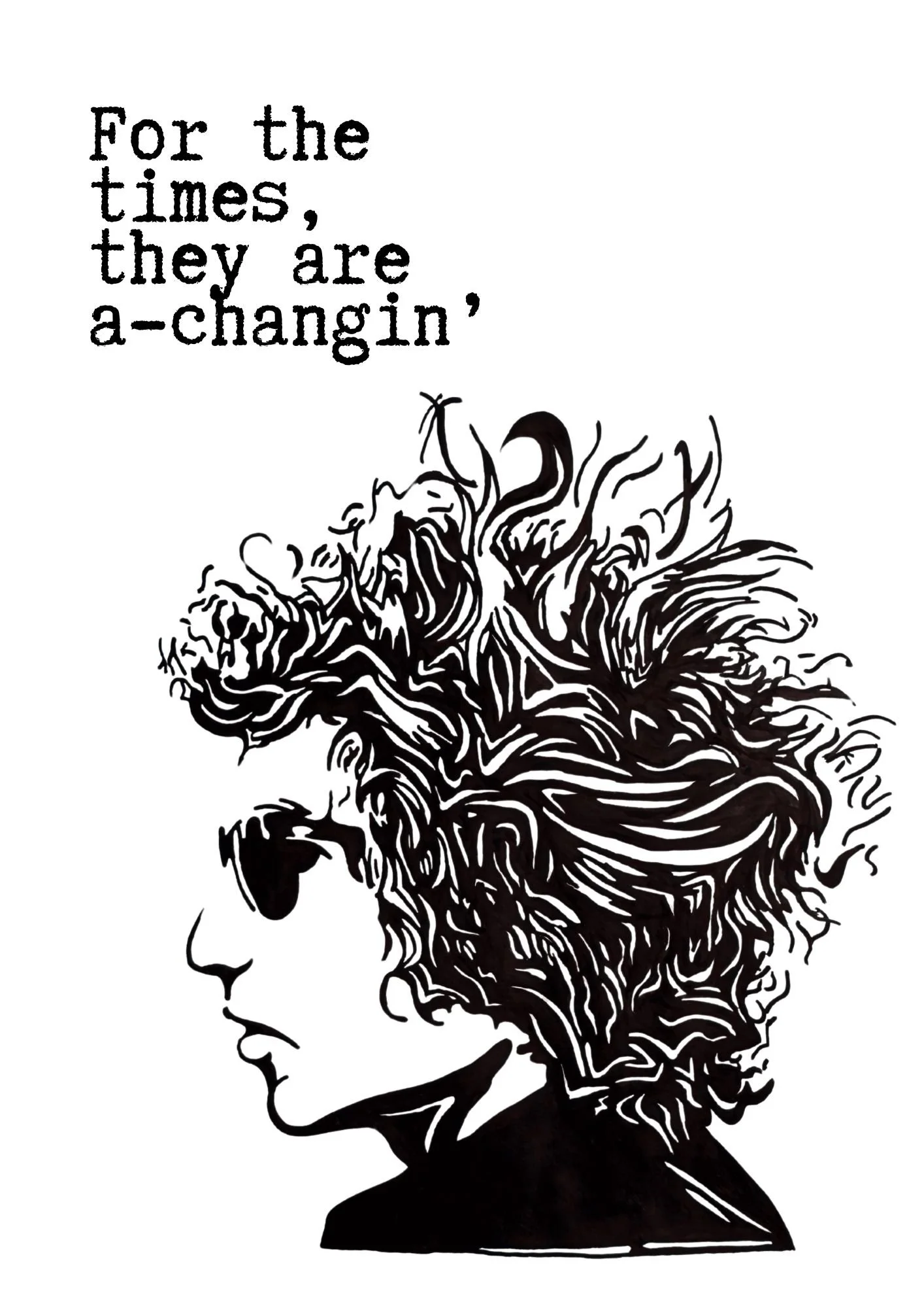 Bob Dylan