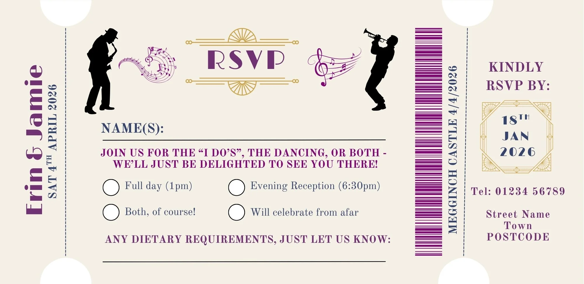 Ticket full option.jpg