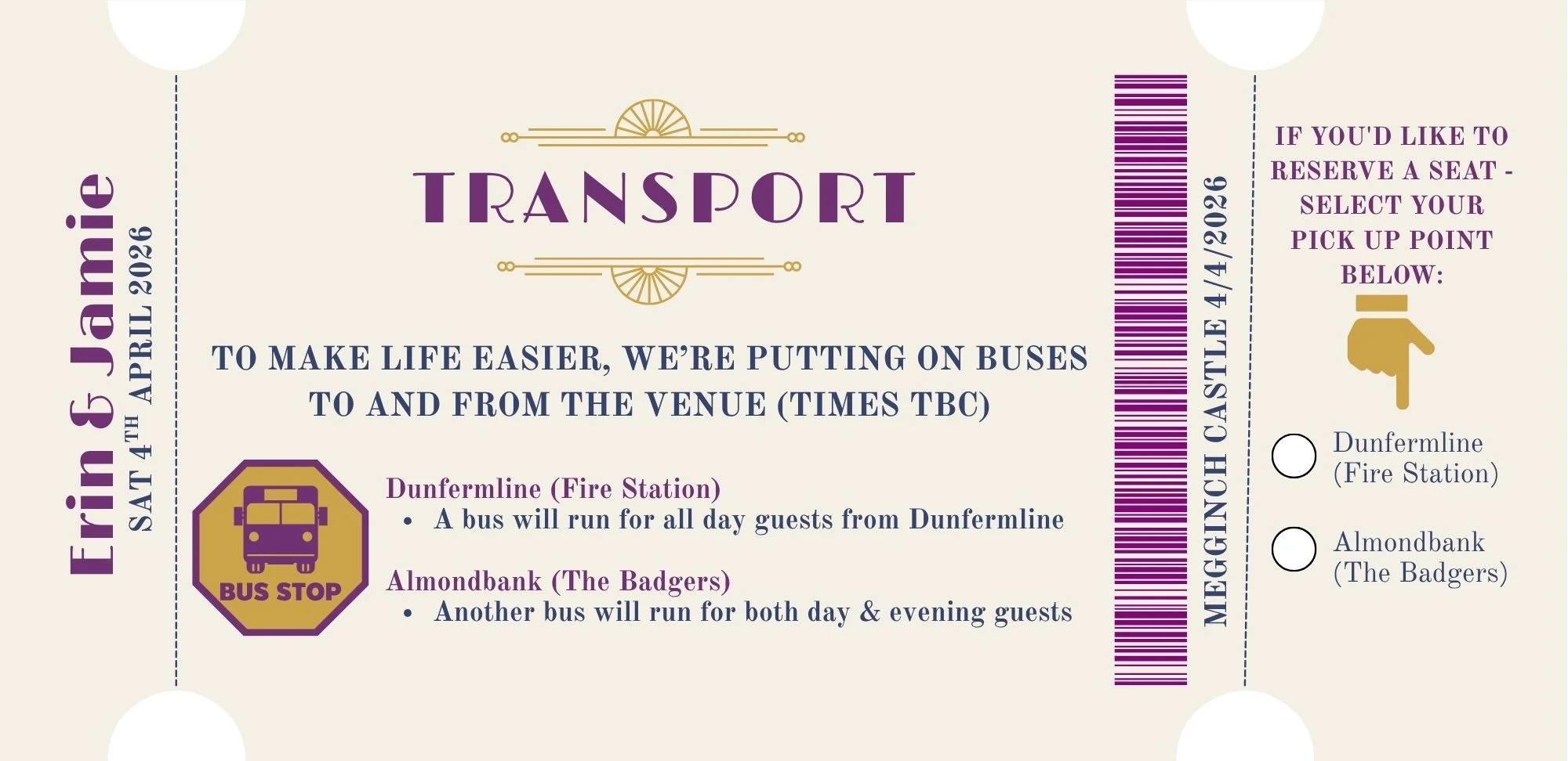 Ticket transport.jpg