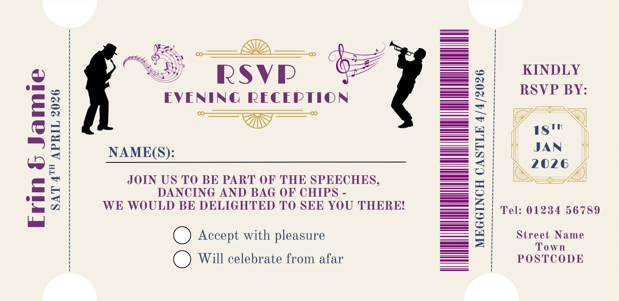 Ticket yes or no.jpg