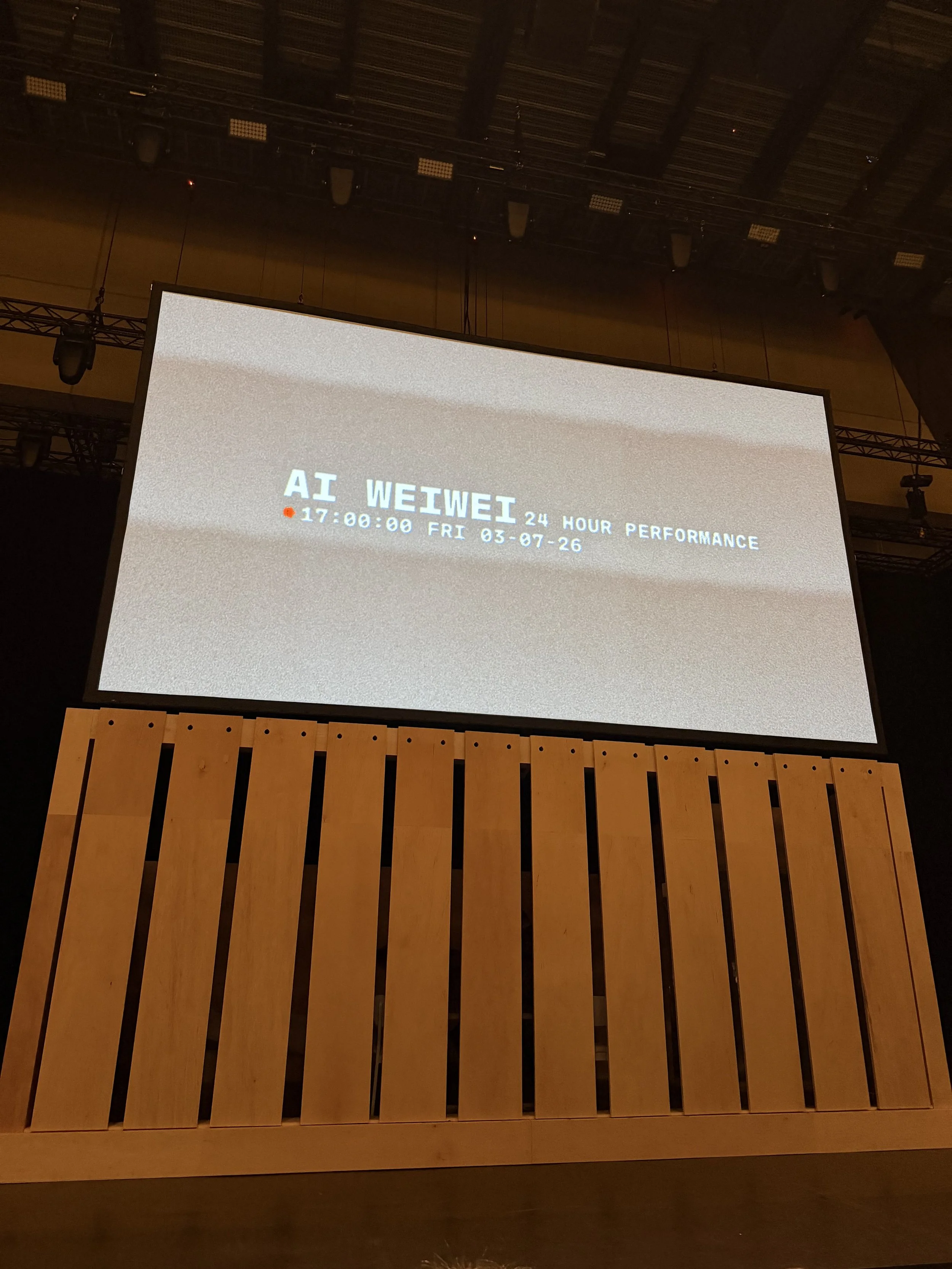 Ai Weiwei screen.jpeg