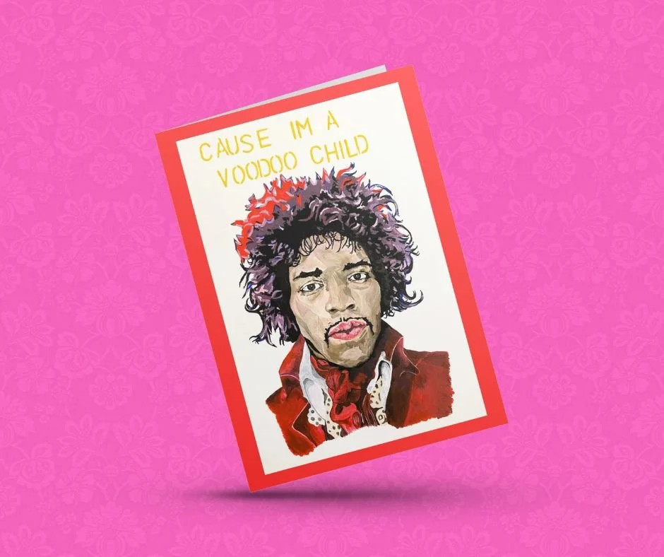 Jimi Hendrix 3d .jpg