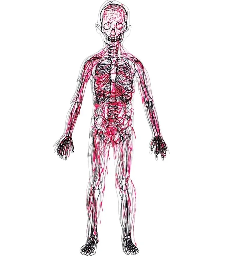 skeleton.jpg