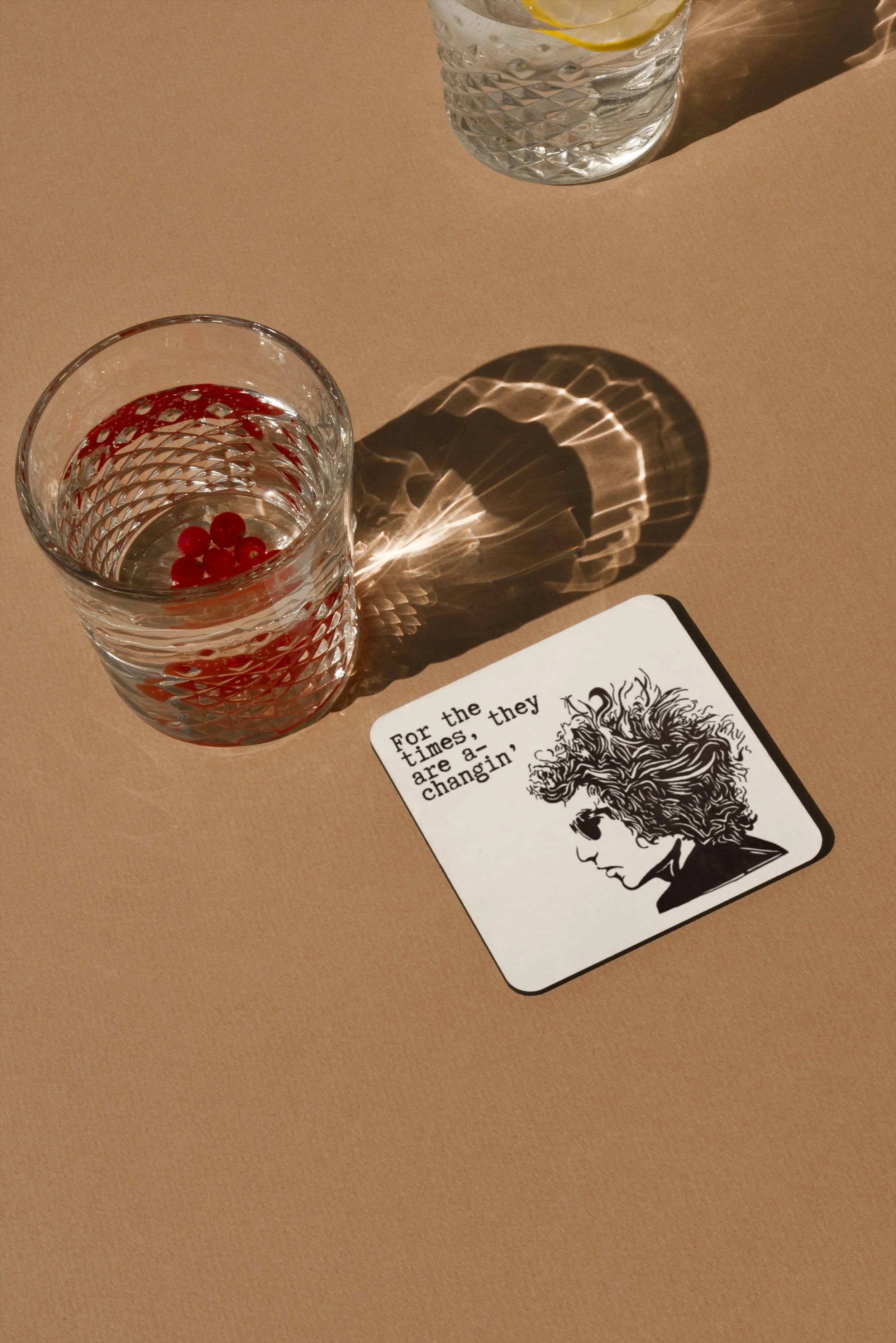Bob Dylan Coaster.jpeg