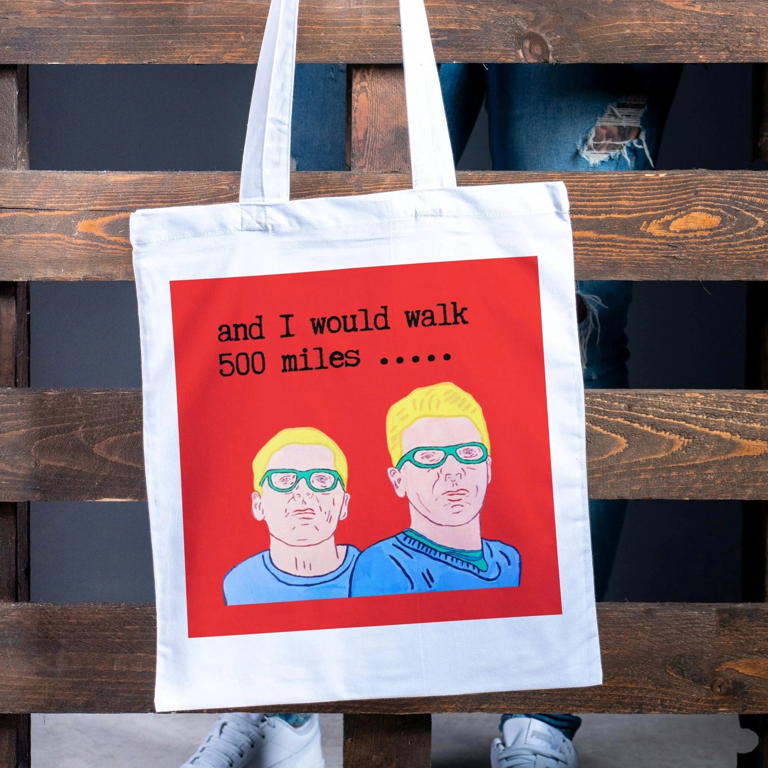 Proclaimers+tote+mock+up+2.jpg