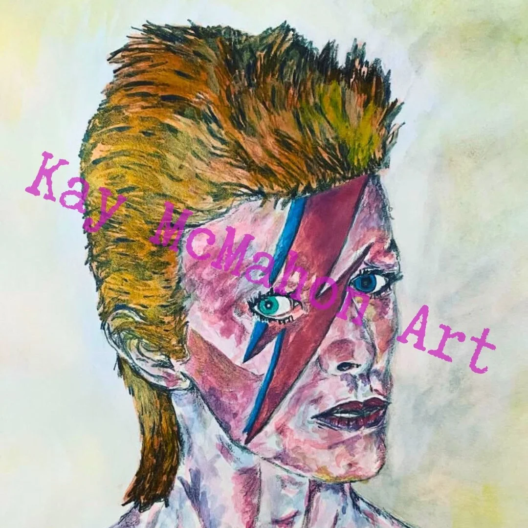 David Bowie watermark.jpg