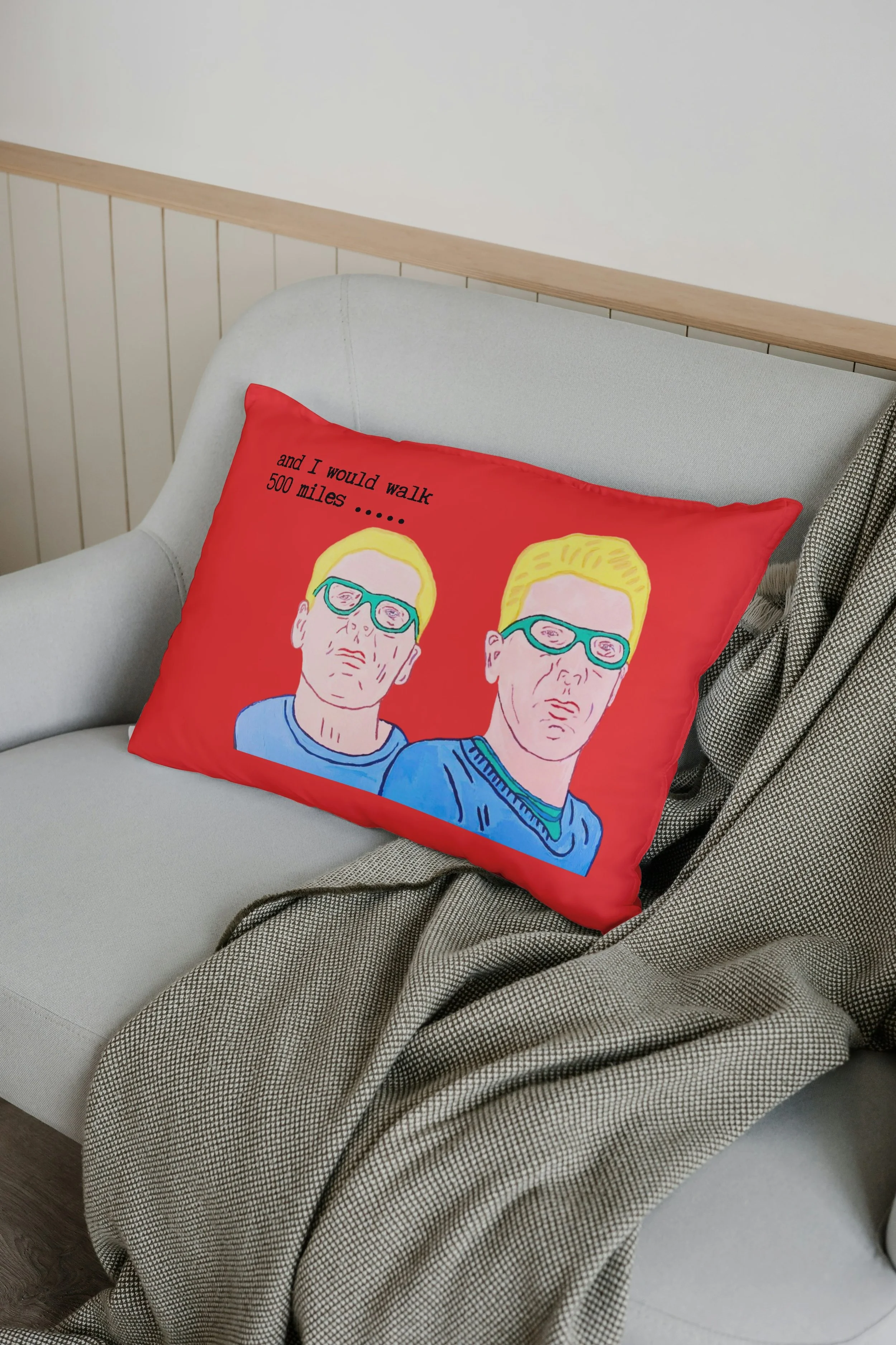 Proclaimers cushion 3 mock up.jpg