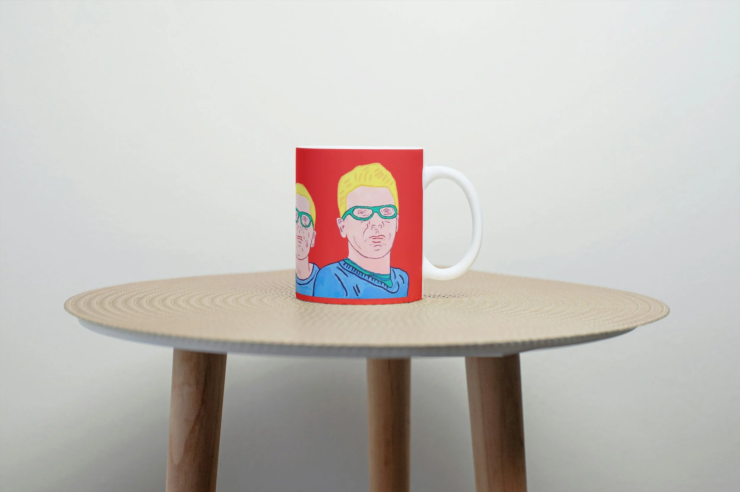 Proclaimers Mug mock up right handle.jpg