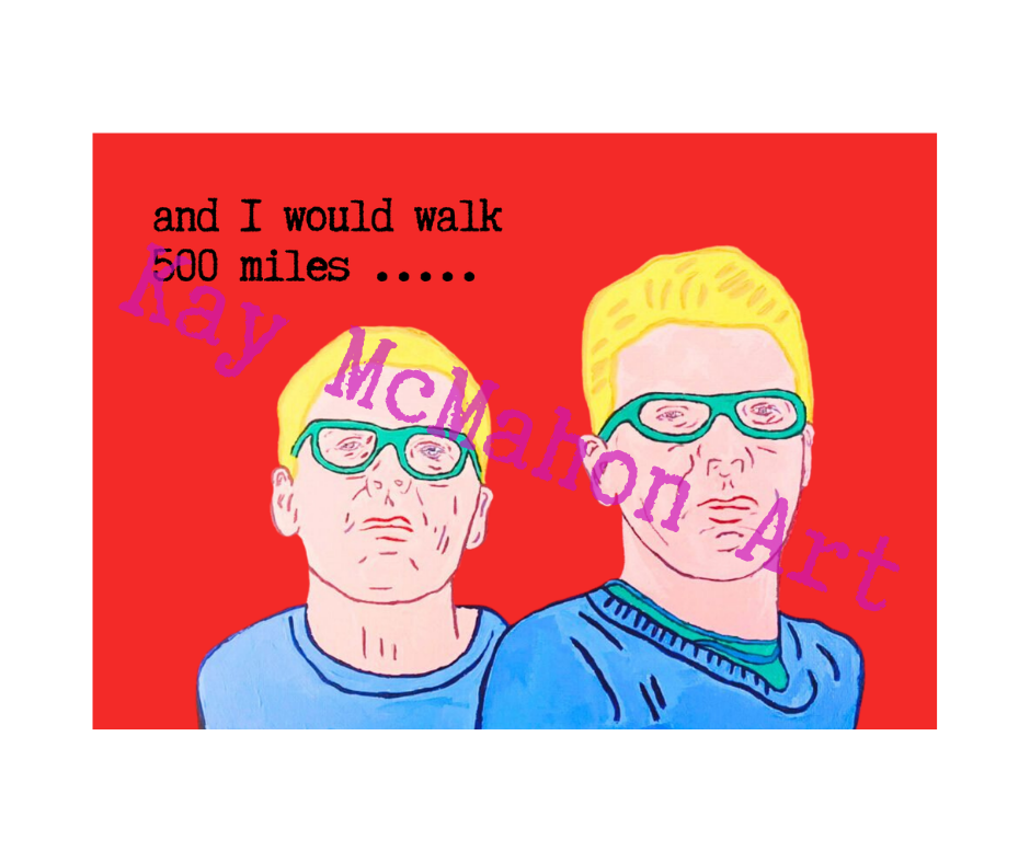 Proclaimers copywrite.png